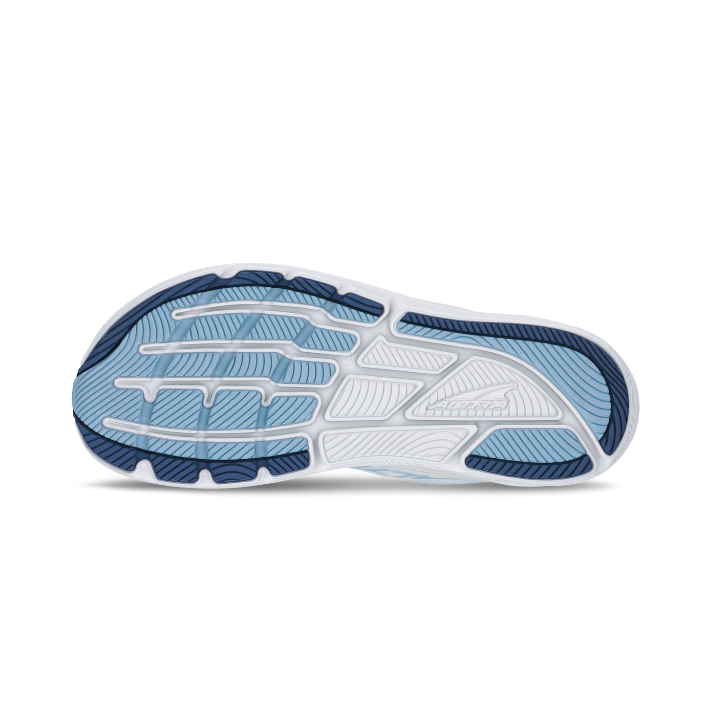 ALTRA TORIN 8