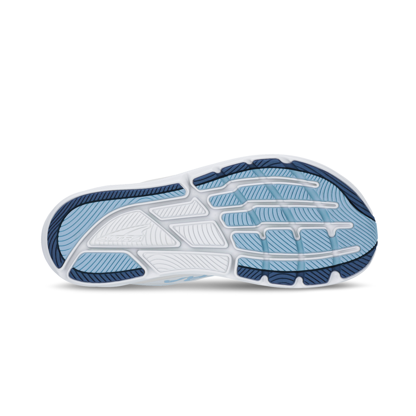 ALTRA TORIN 8