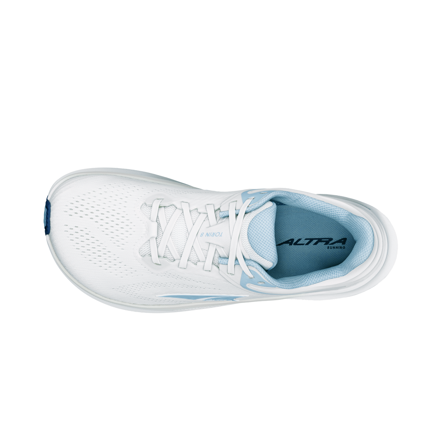 ALTRA TORIN 8