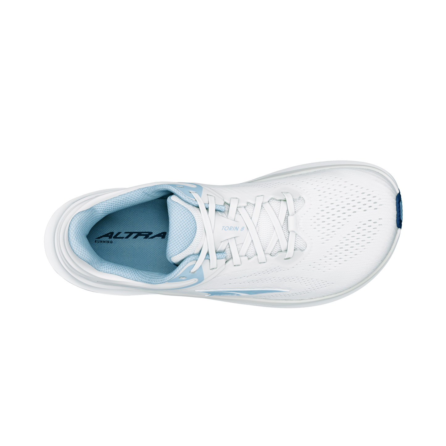 ALTRA TORIN 8