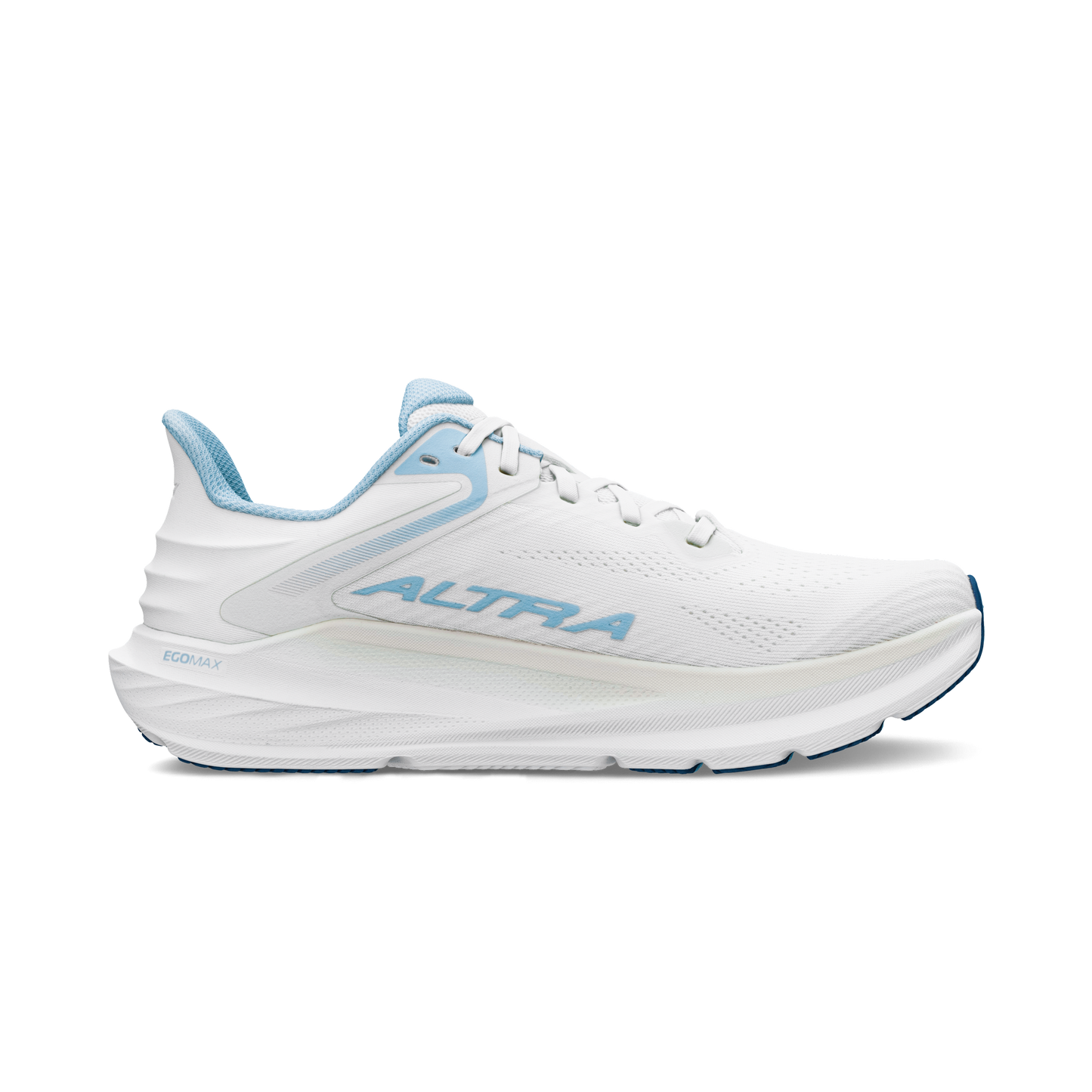 ALTRA TORIN 8