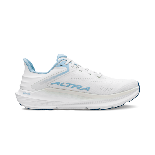 ALTRA TORIN 8