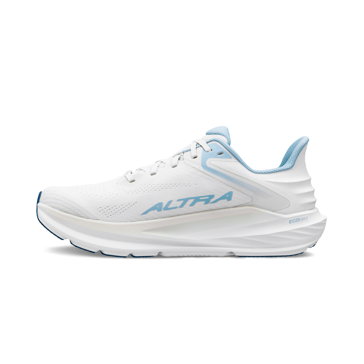 ALTRA TORIN 8