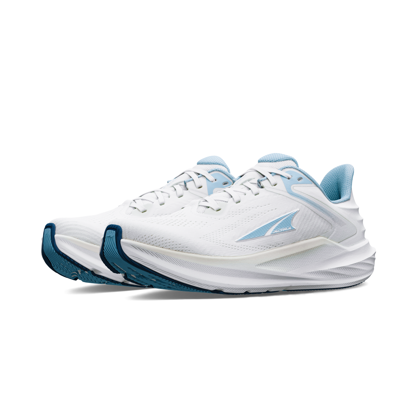 ALTRA TORIN 8