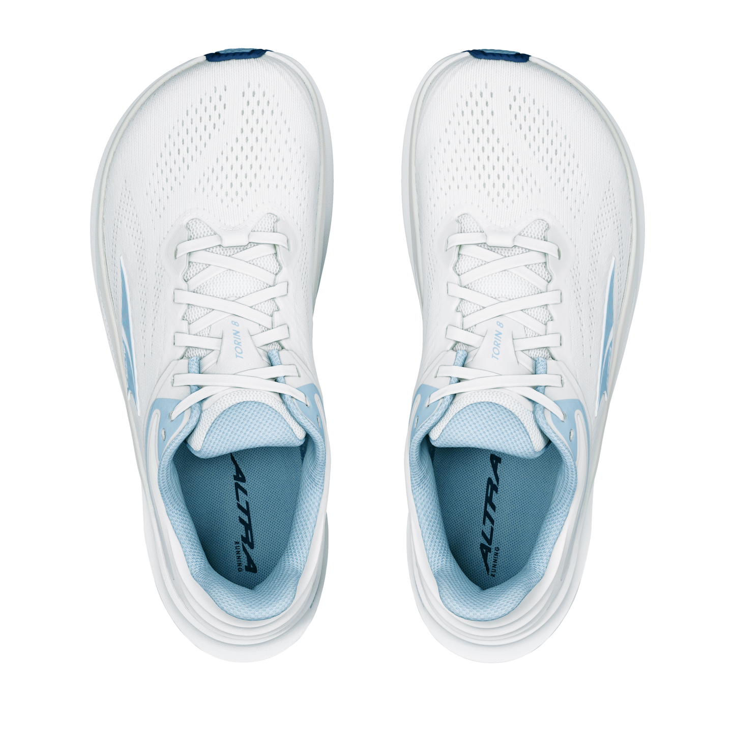 ALTRA TORIN 8