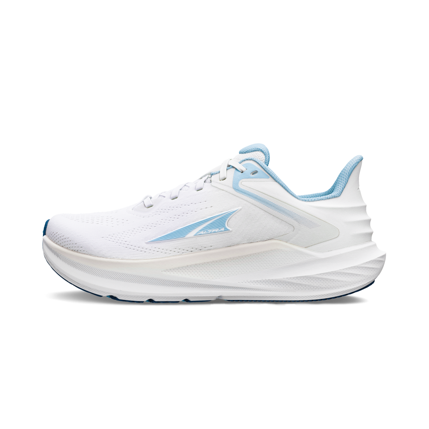 ALTRA TORIN 8
