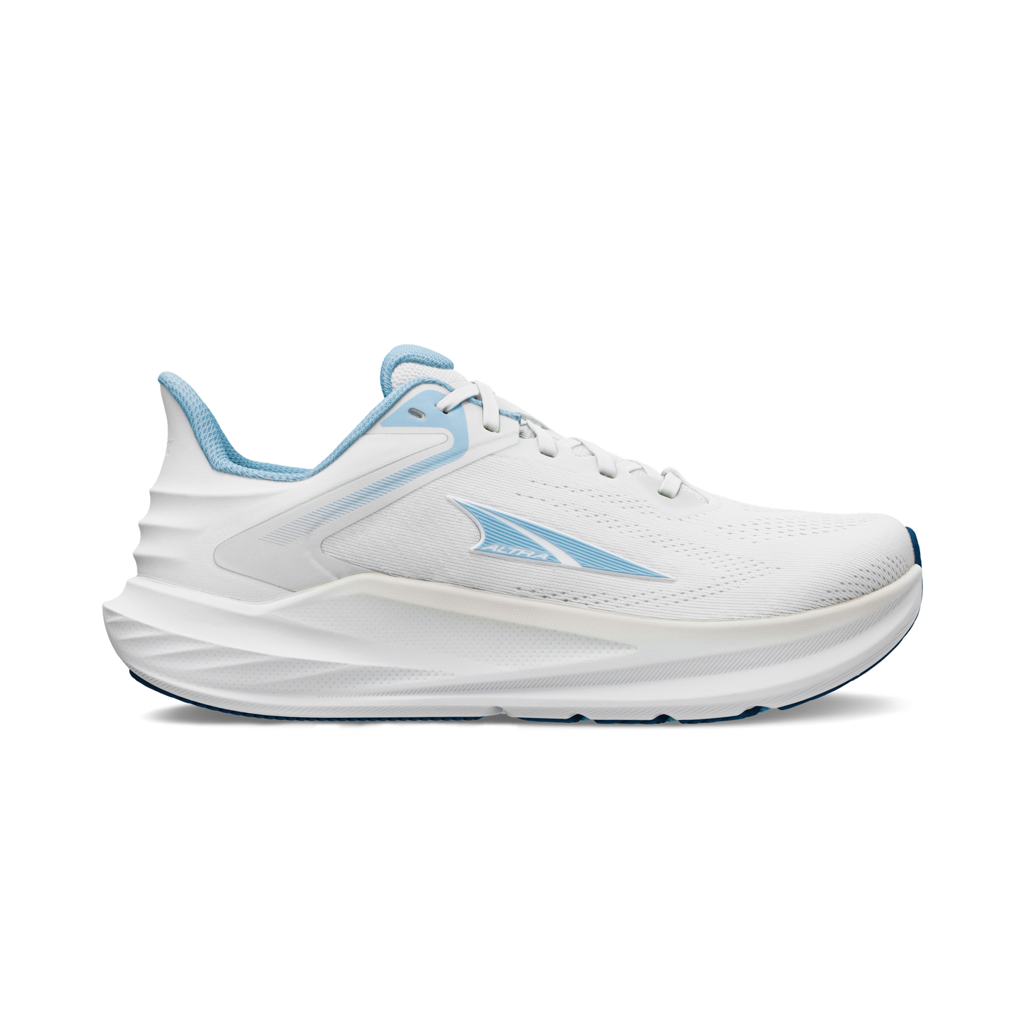ALTRA TORIN 8