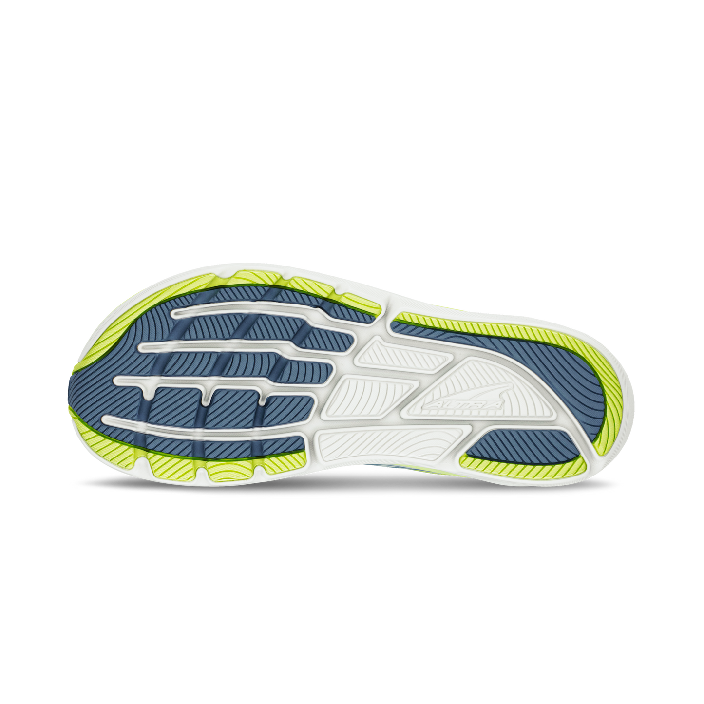 ALTRA TORIN 8