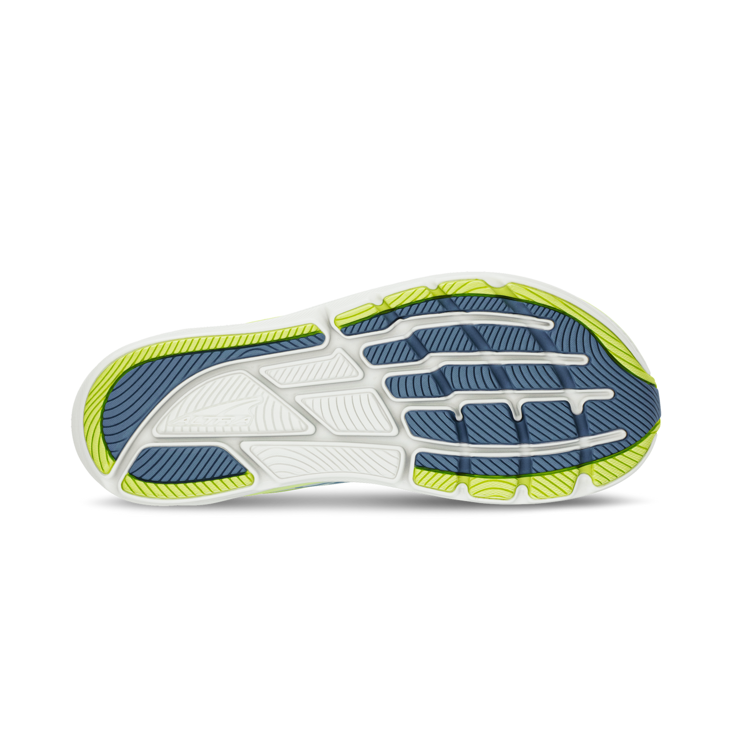 ALTRA TORIN 8