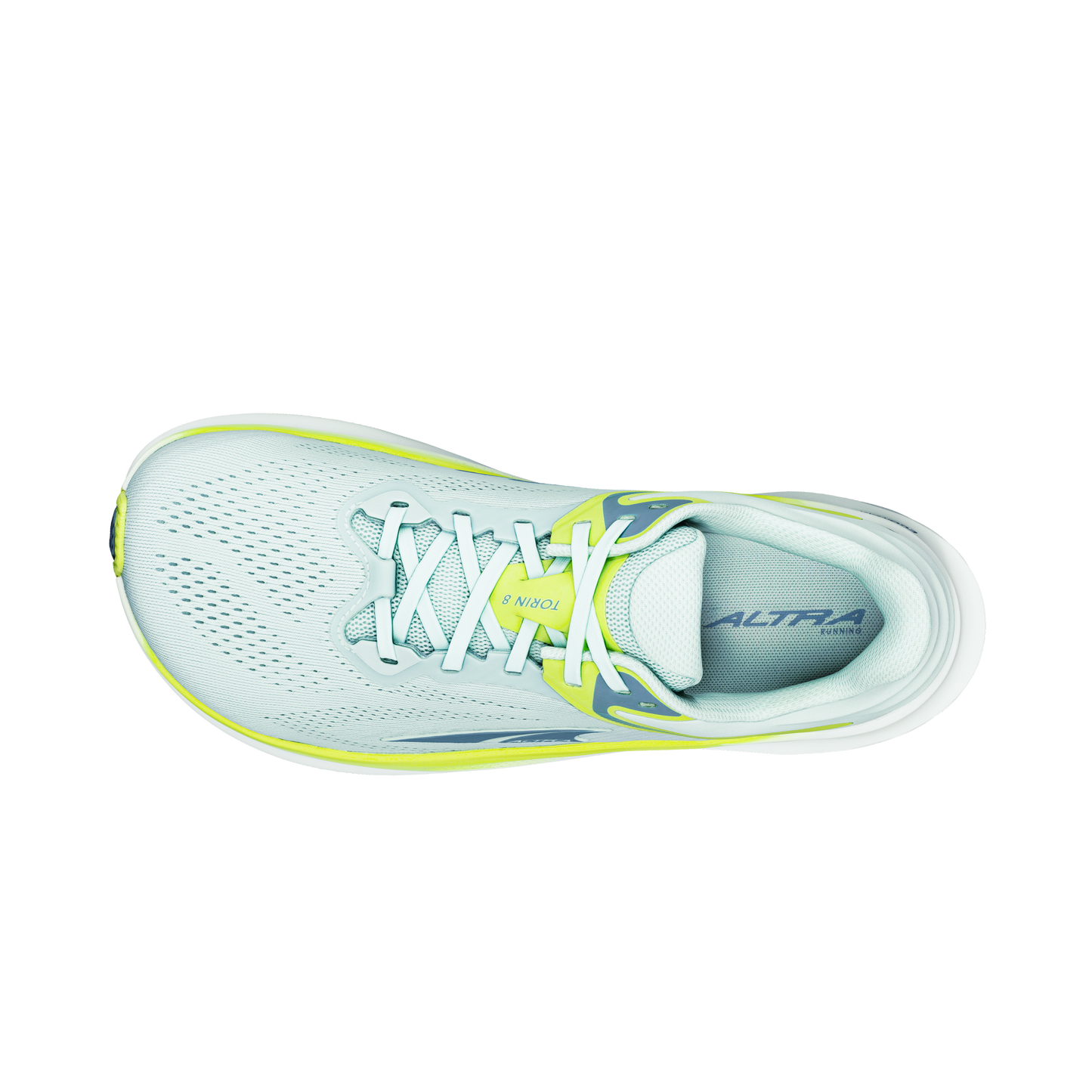 ALTRA TORIN 8