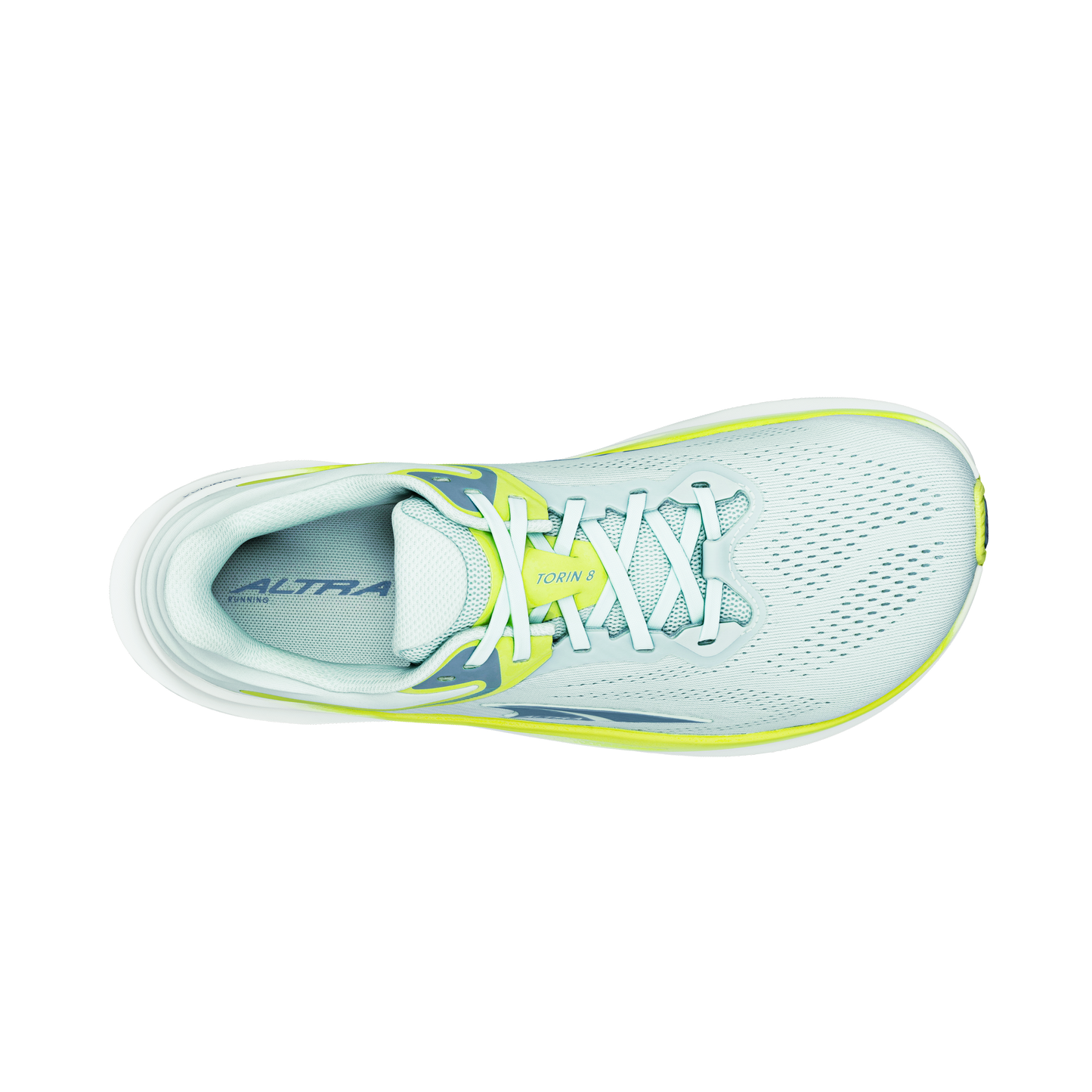 ALTRA TORIN 8