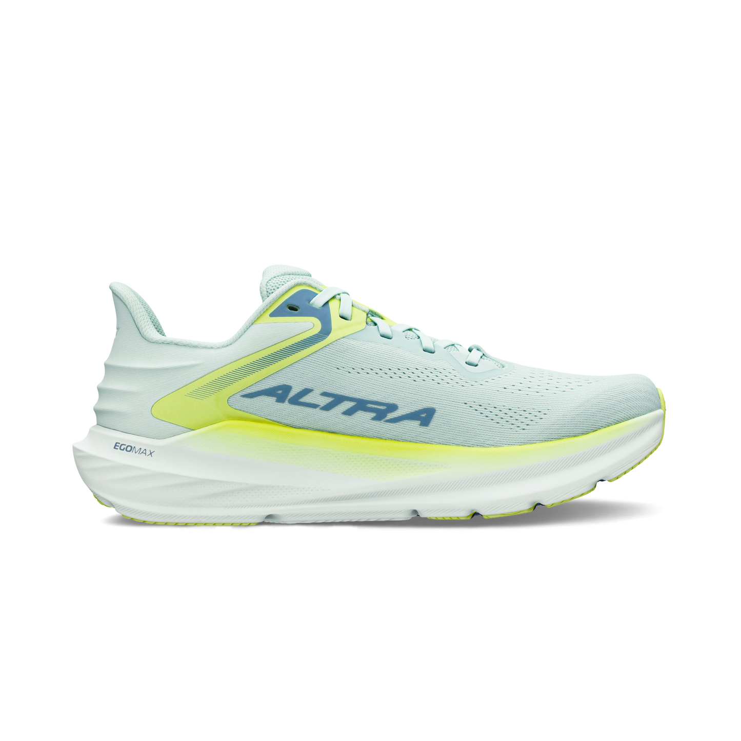 ALTRA TORIN 8