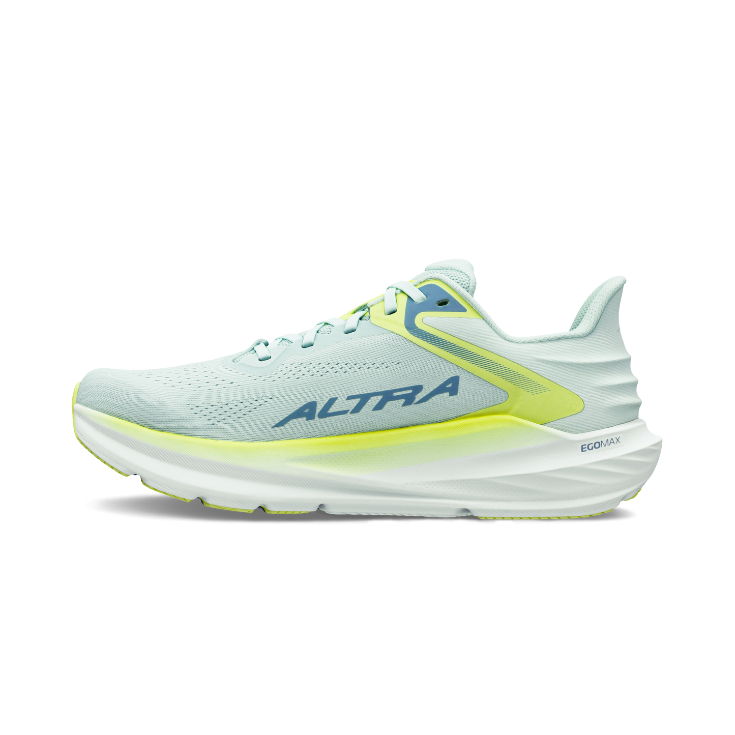 ALTRA TORIN 8