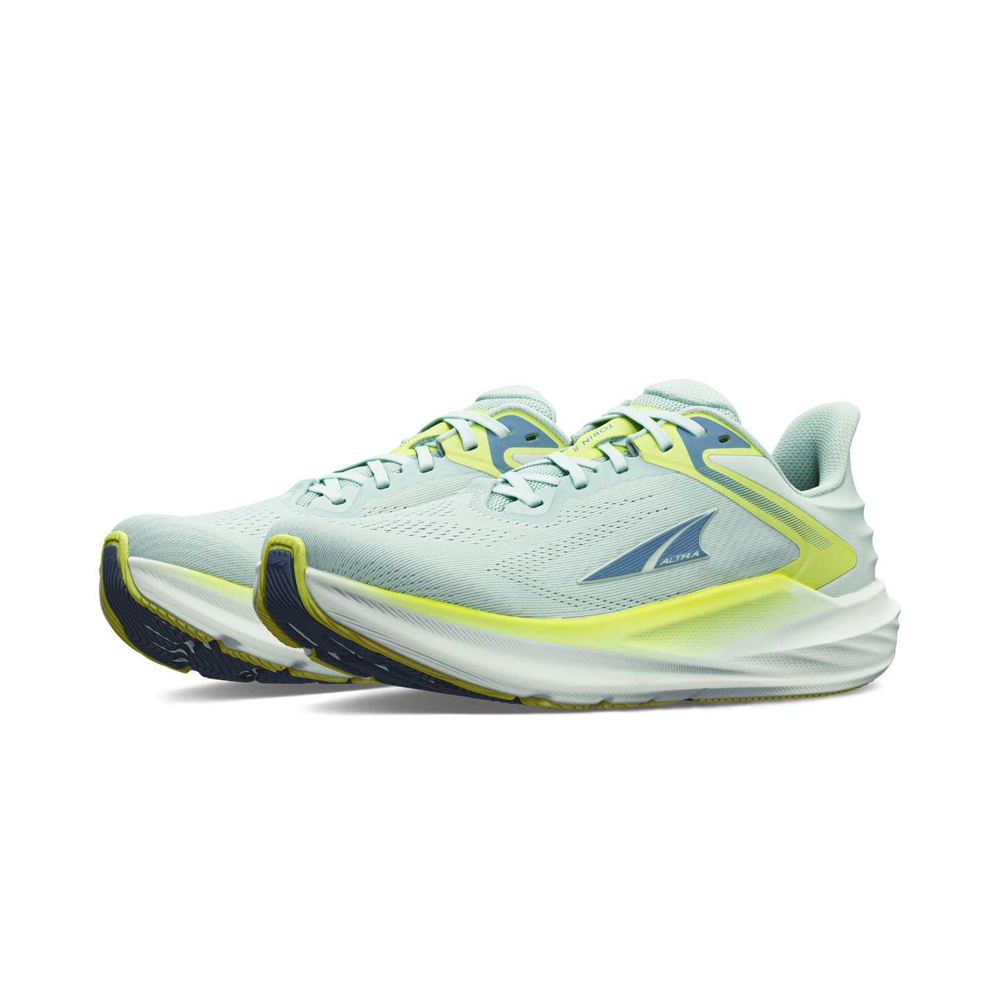 ALTRA TORIN 8
