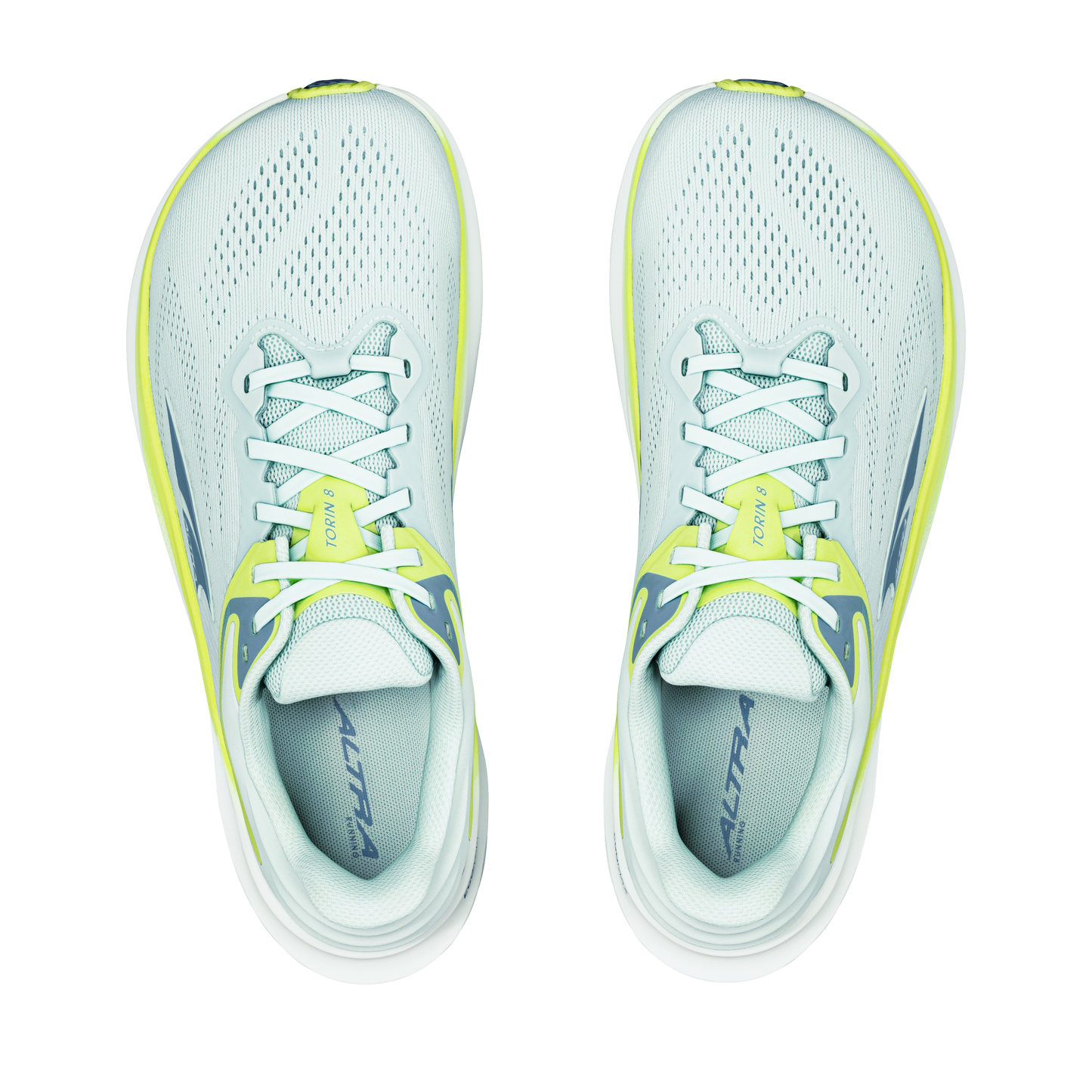 ALTRA TORIN 8