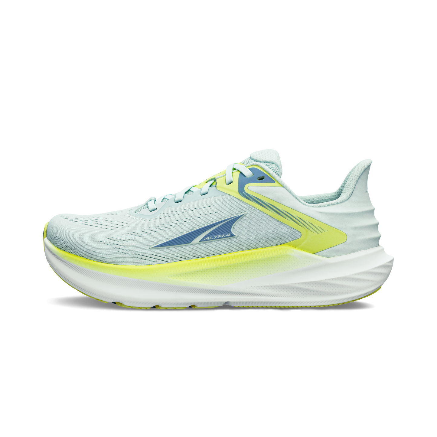 ALTRA TORIN 8
