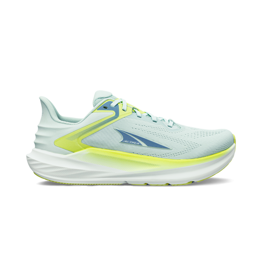 ALTRA TORIN 8