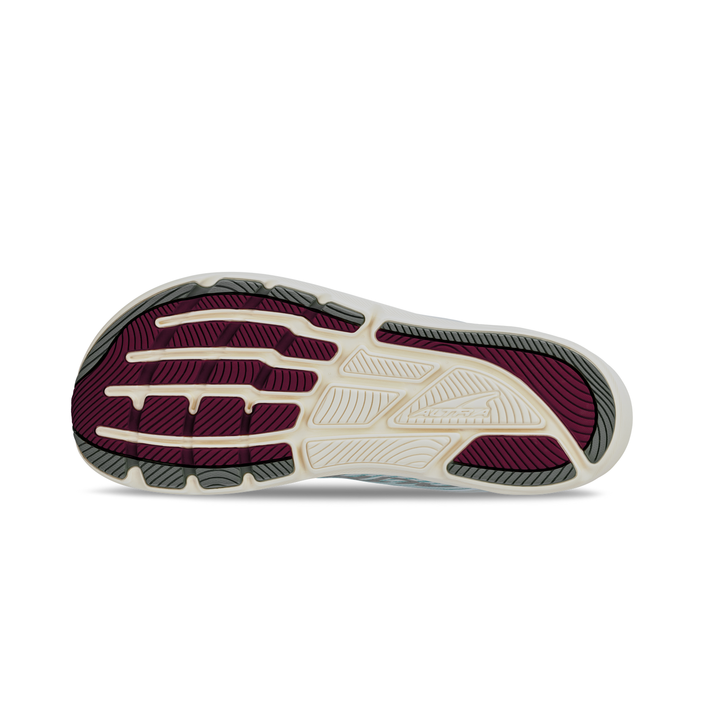 ALTRA TORIN 8
