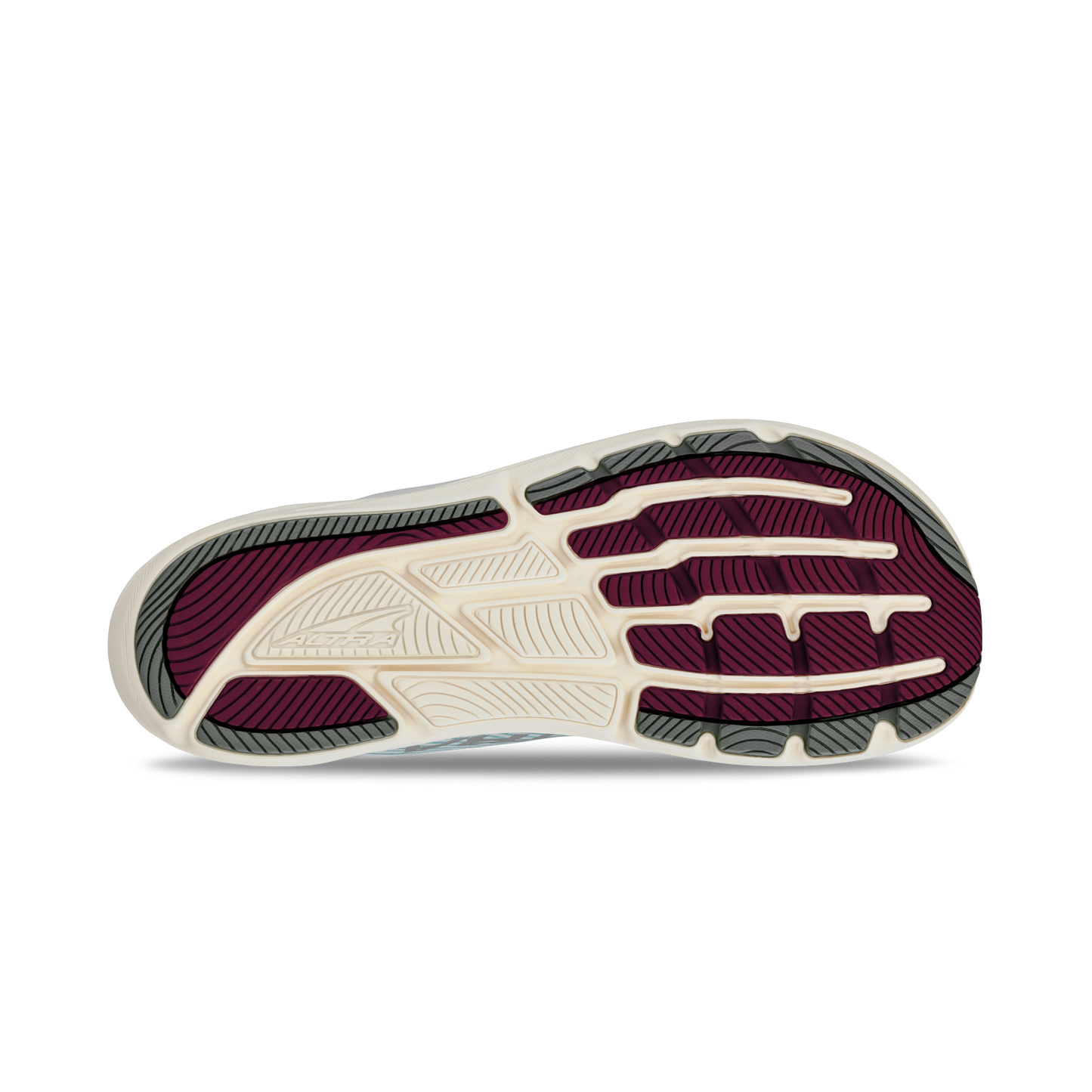 ALTRA TORIN 8