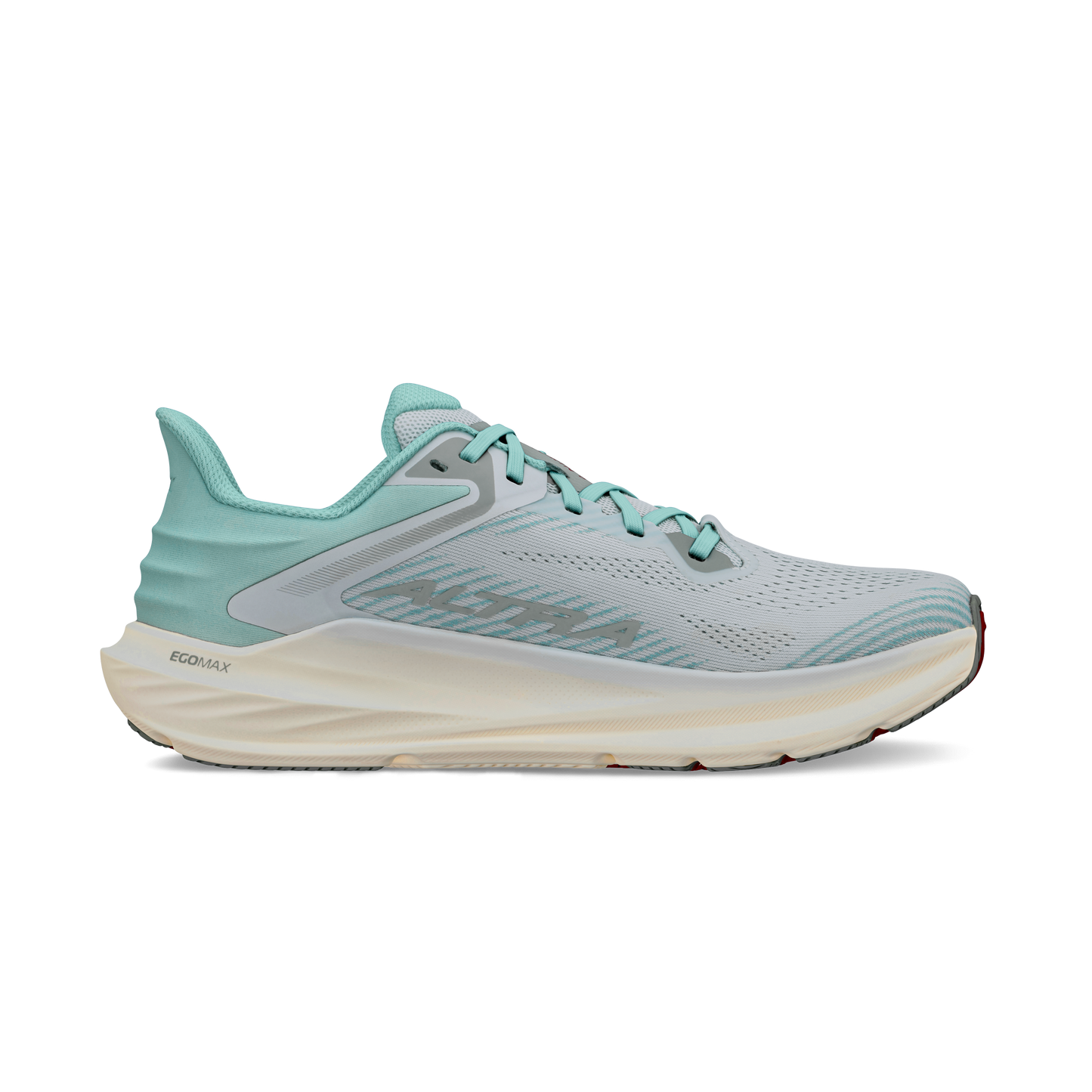 ALTRA TORIN 8