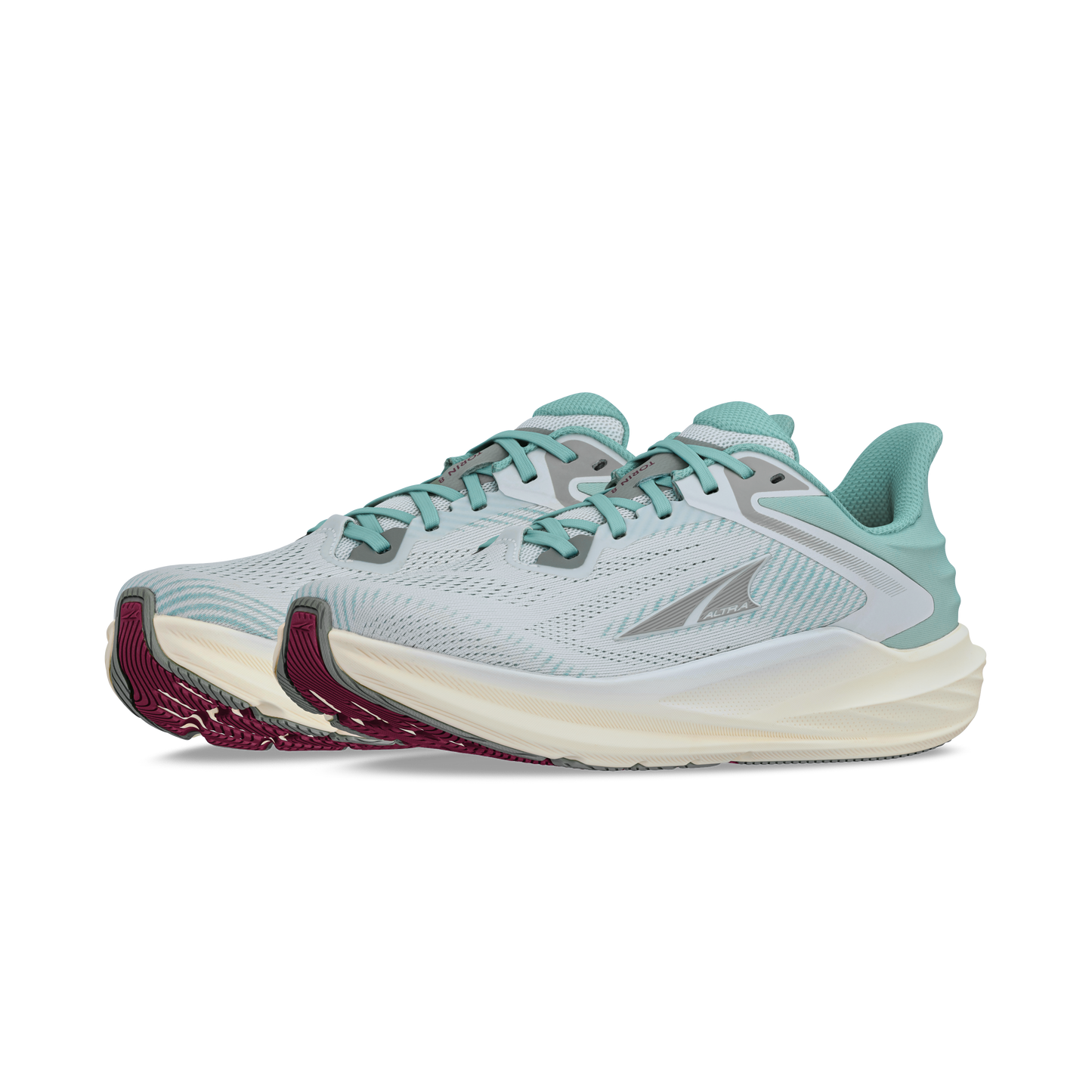 ALTRA TORIN 8