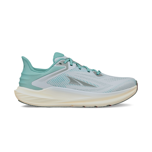 ALTRA TORIN 8