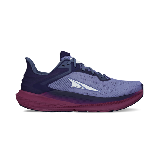 ALTRA TORIN 8