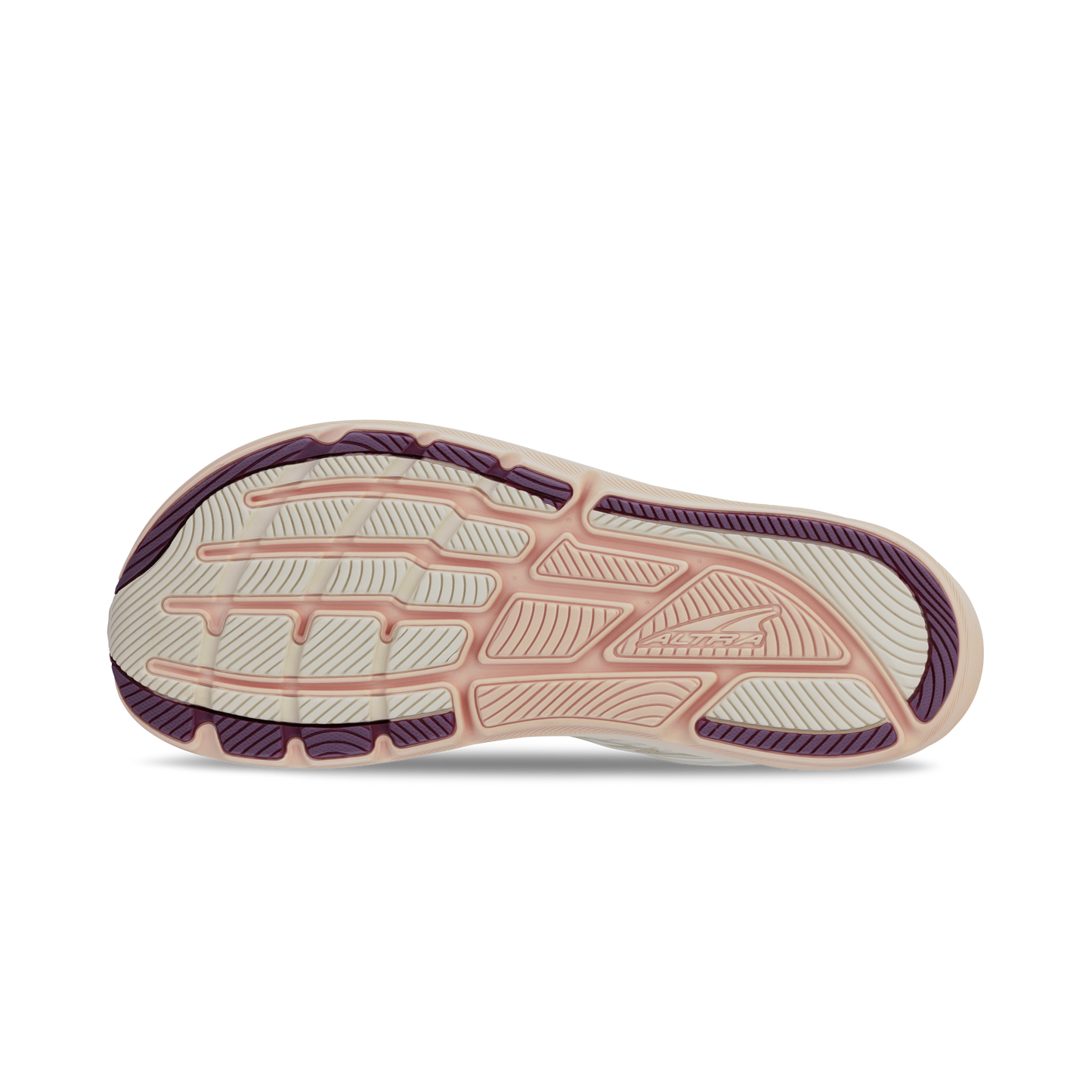 ALTRA TORIN 8