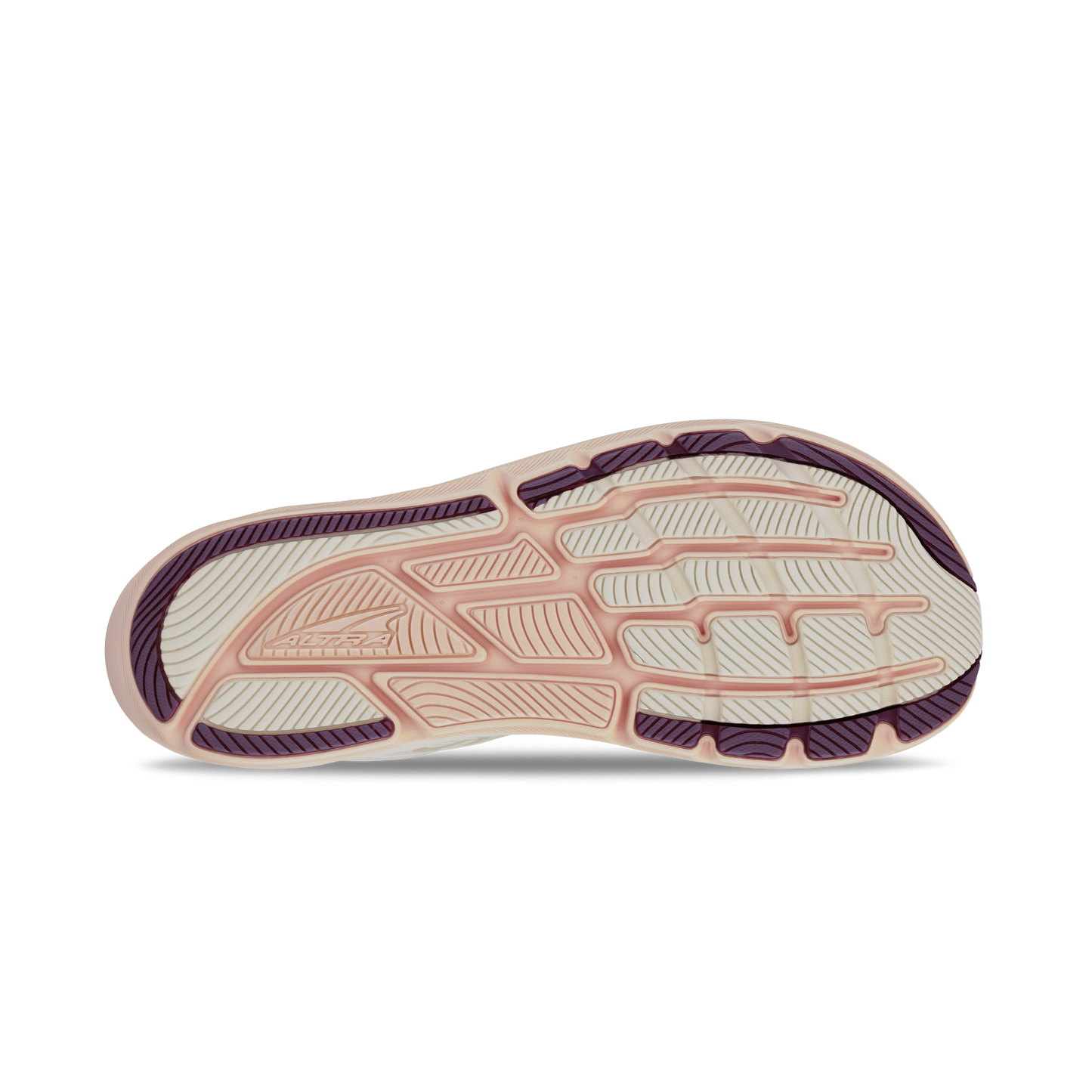 ALTRA TORIN 8