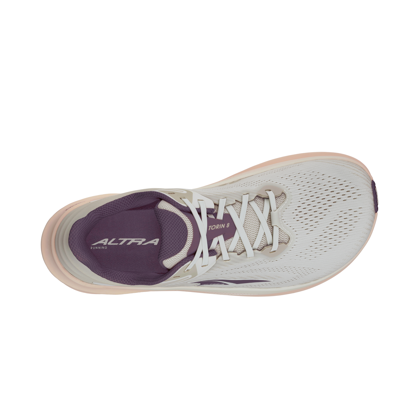ALTRA TORIN 8