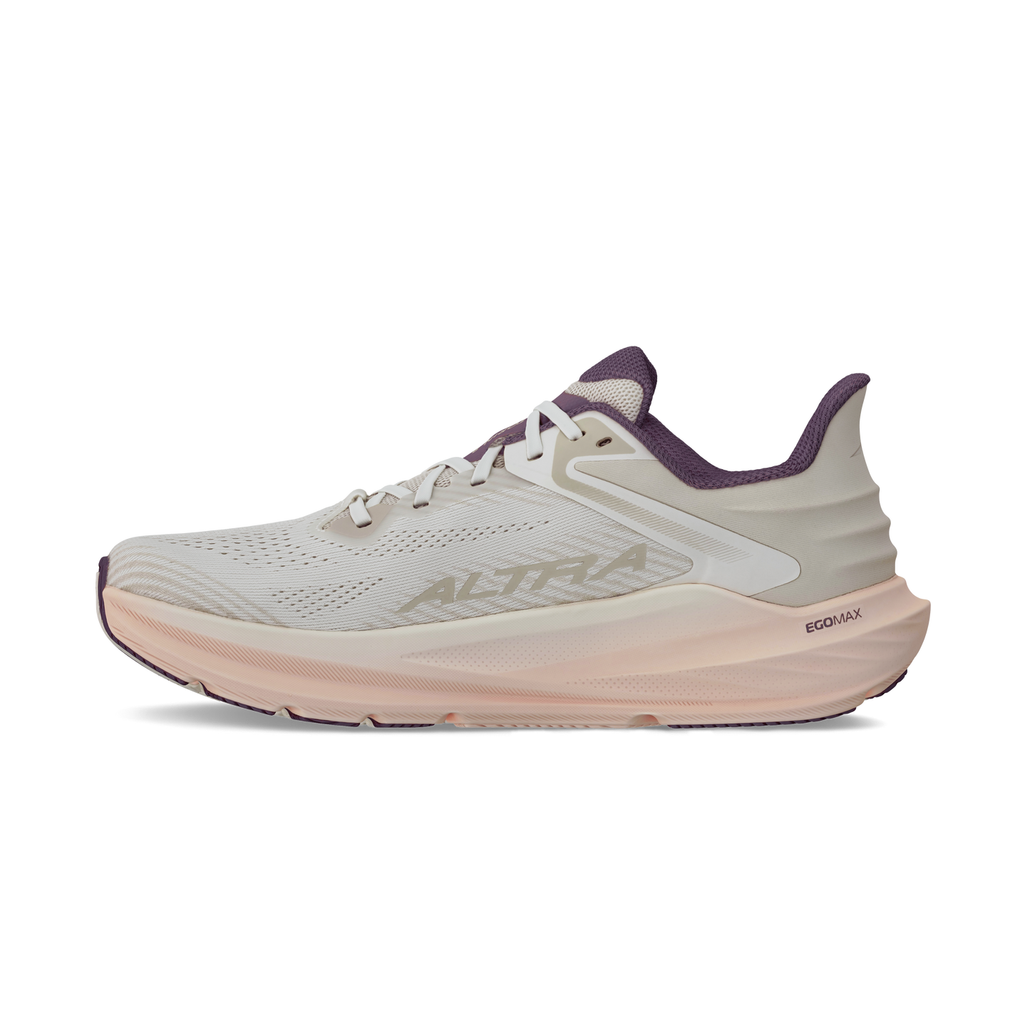 ALTRA TORIN 8
