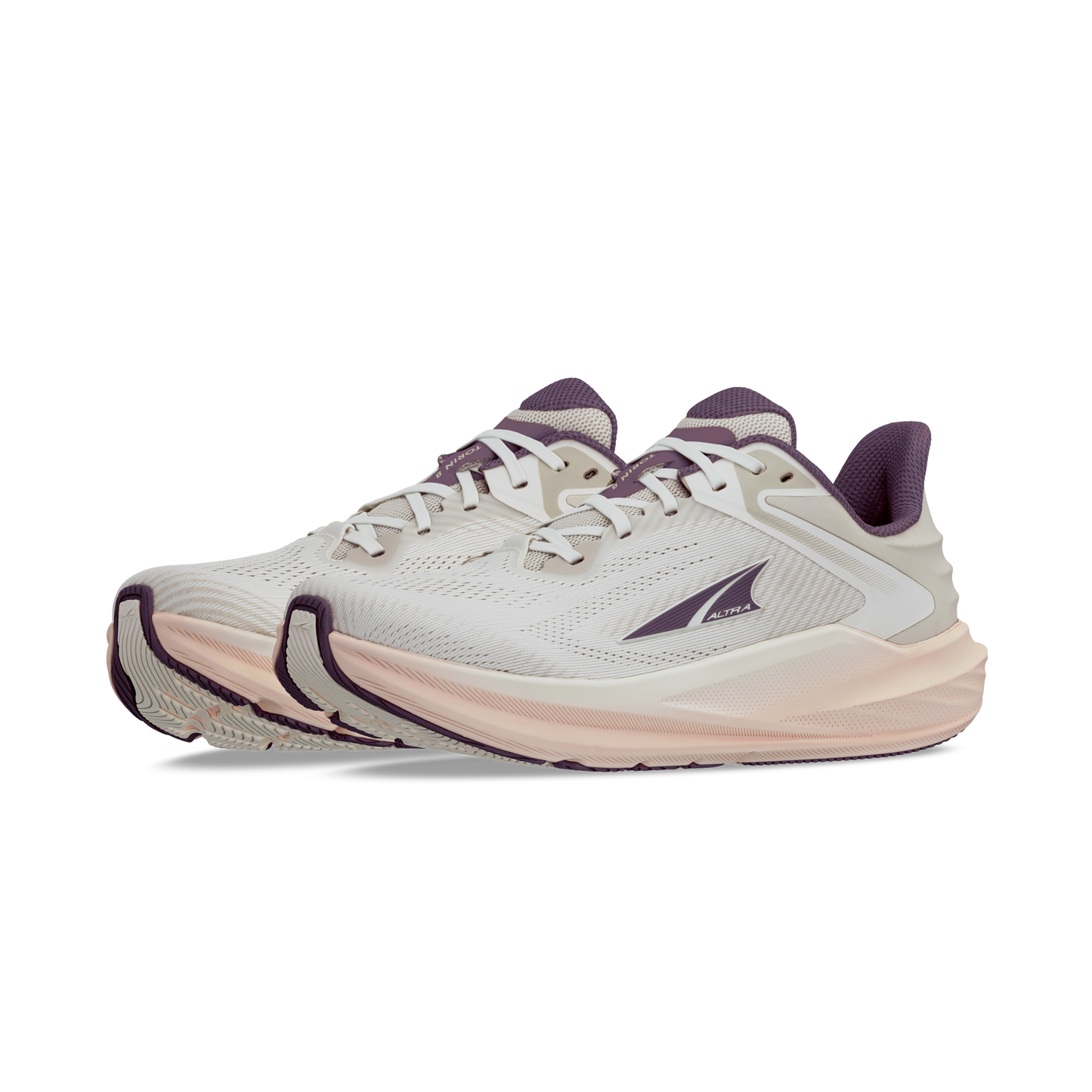 ALTRA TORIN 8