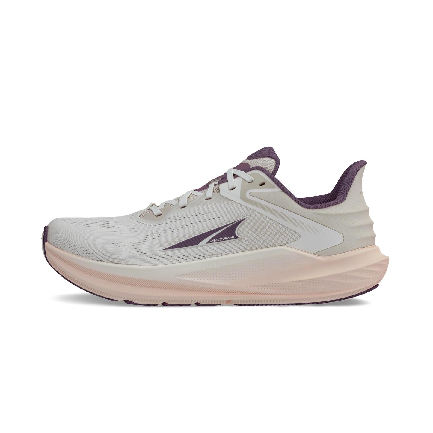 ALTRA TORIN 8