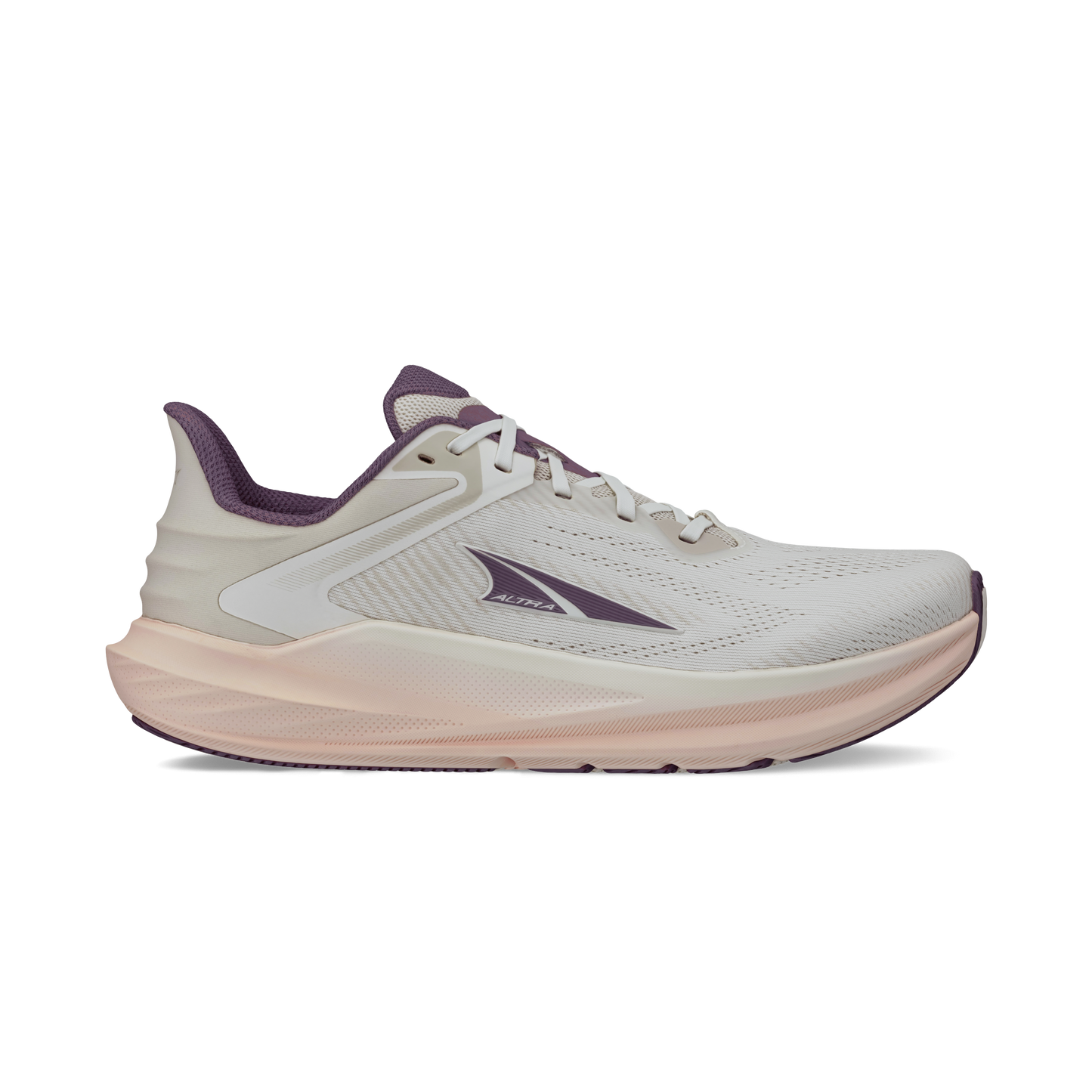 ALTRA TORIN 8