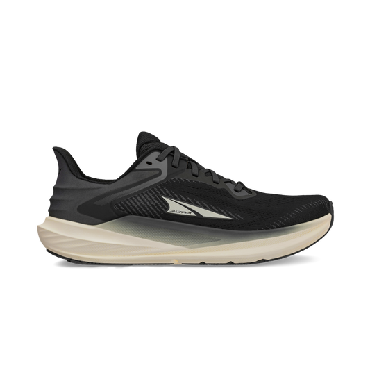 ALTRA TORIN 8