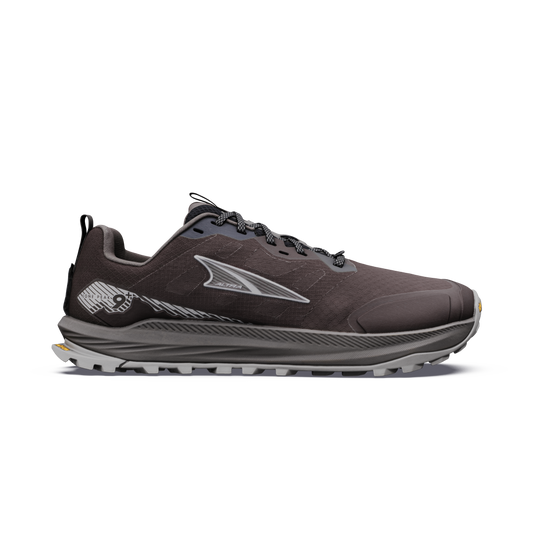 ALTRA LONE PEAK 9+