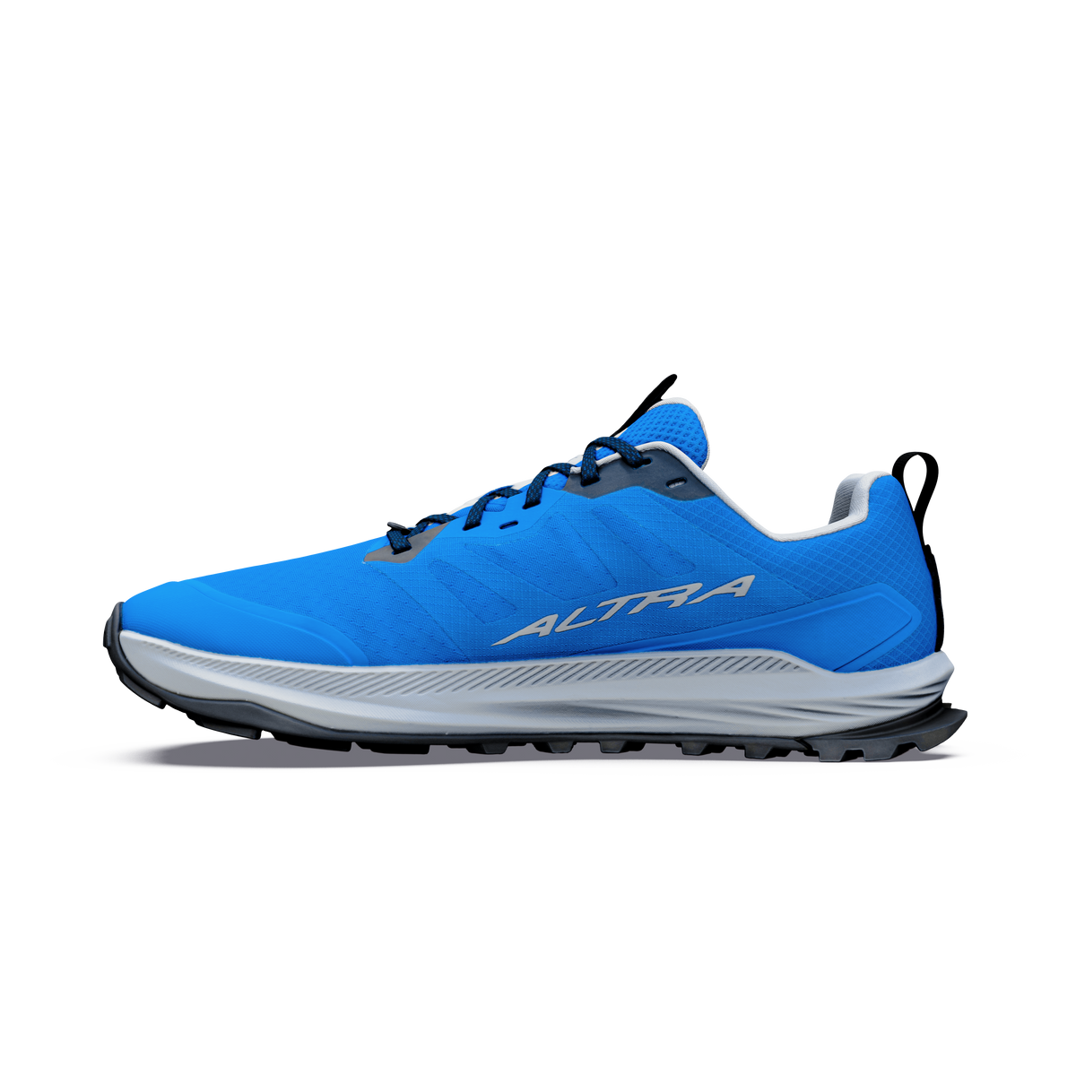 ALTRA LONE PEAK 9+