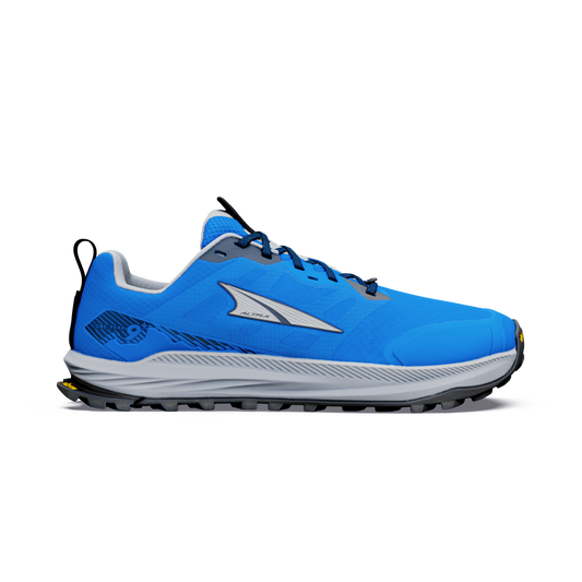 ALTRA LONE PEAK 9+