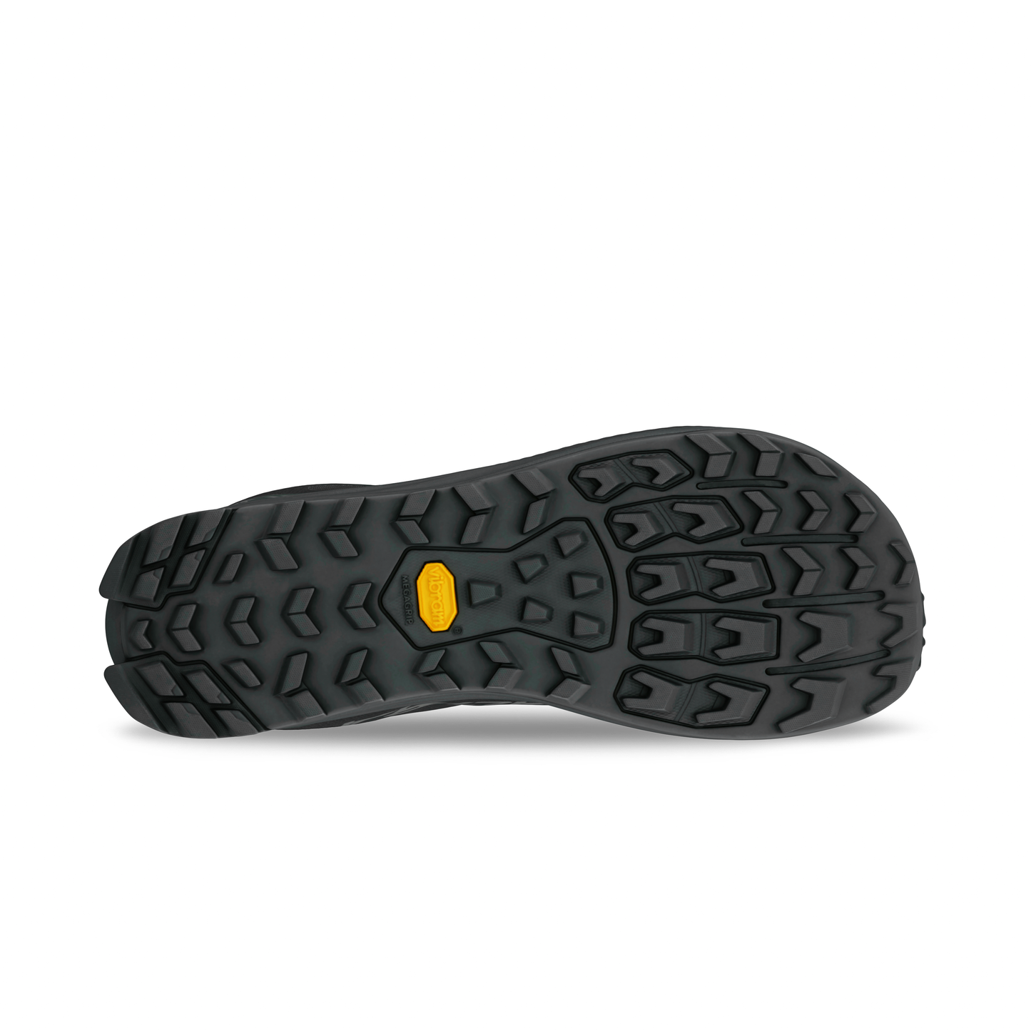 ALTRA LONE PEAK 9+