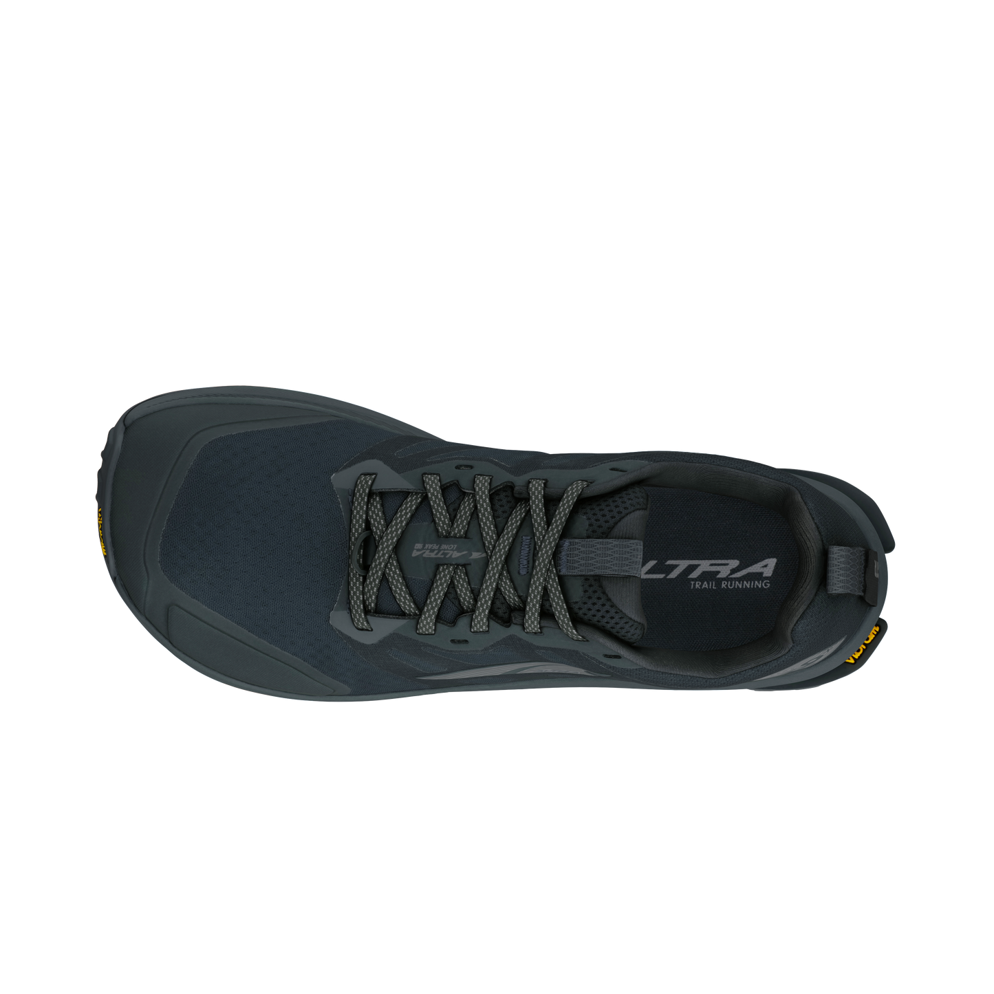 ALTRA LONE PEAK 9+