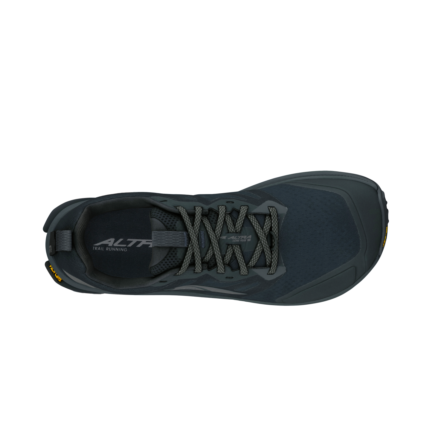 ALTRA LONE PEAK 9+