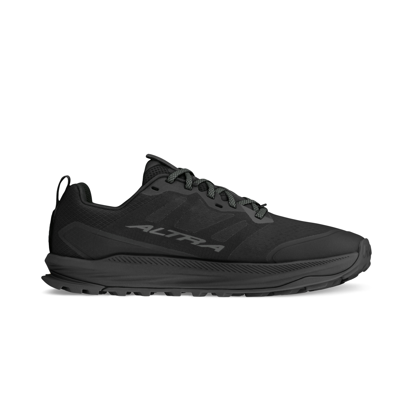 ALTRA LONE PEAK 9+