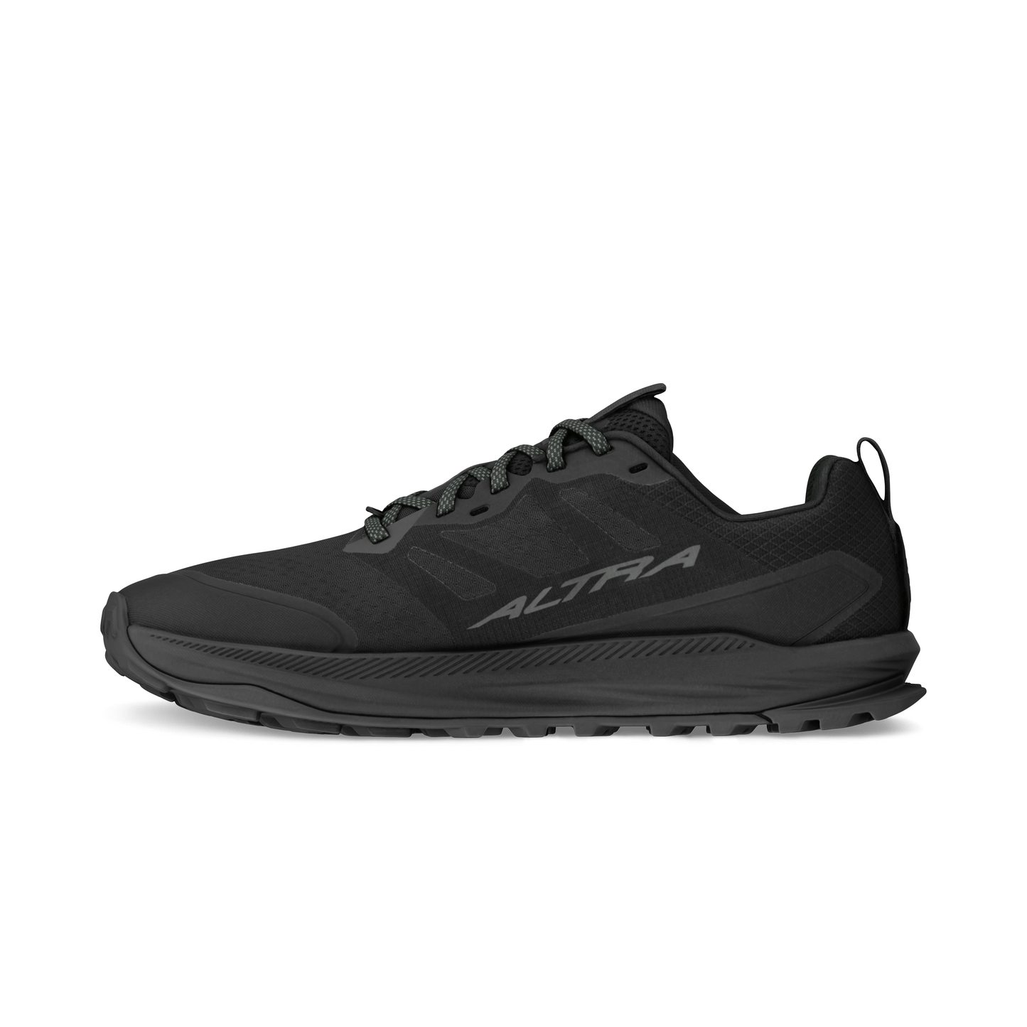 ALTRA LONE PEAK 9+
