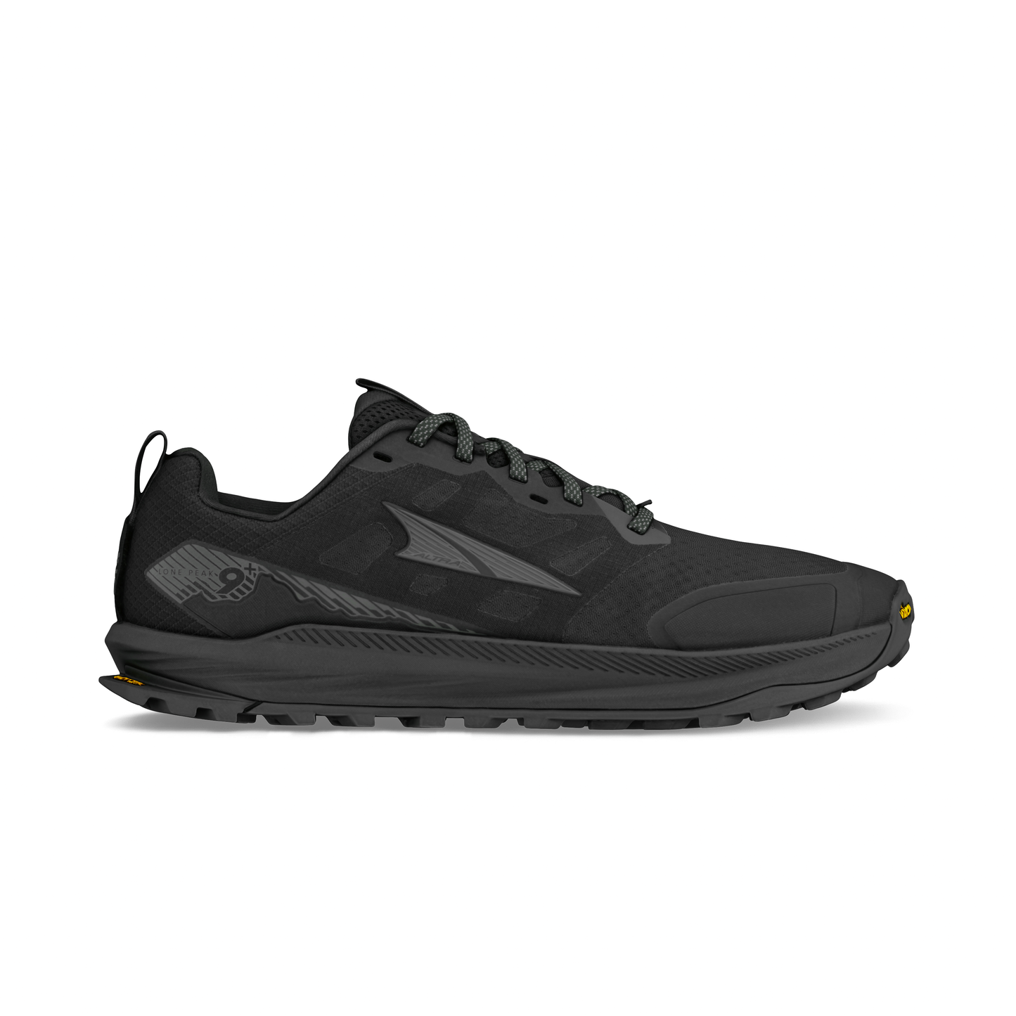 ALTRA LONE PEAK 9+
