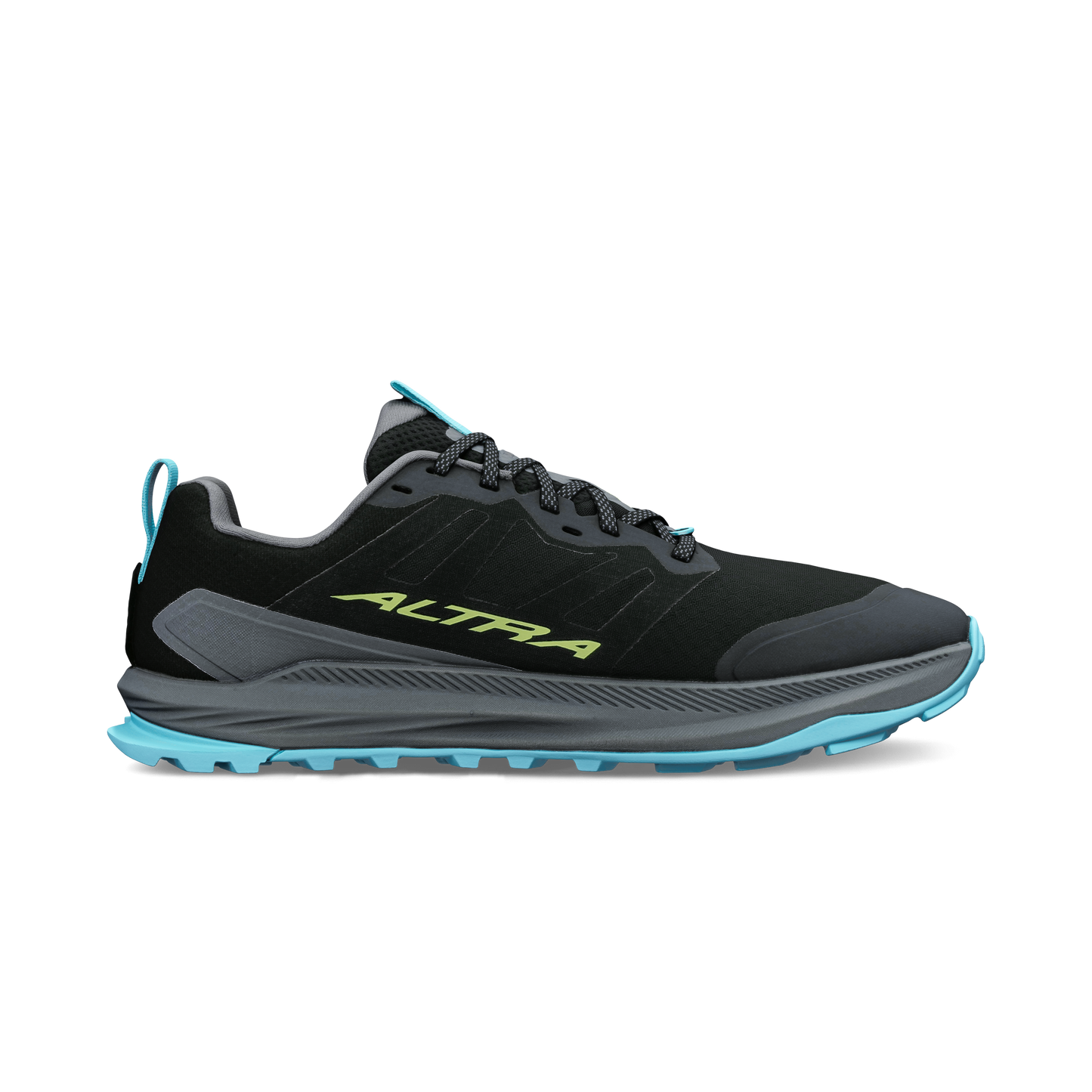 ALTRA LONE PEAK 9+