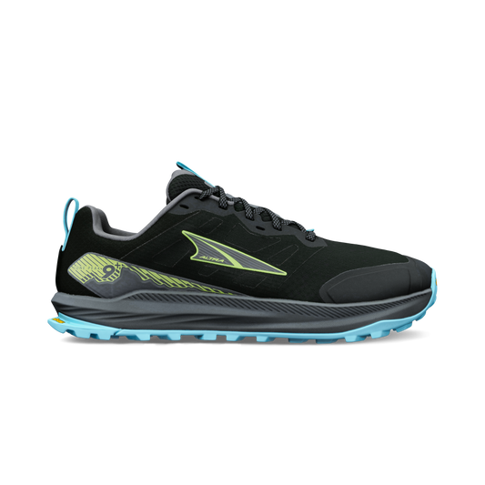 ALTRA LONE PEAK 9+
