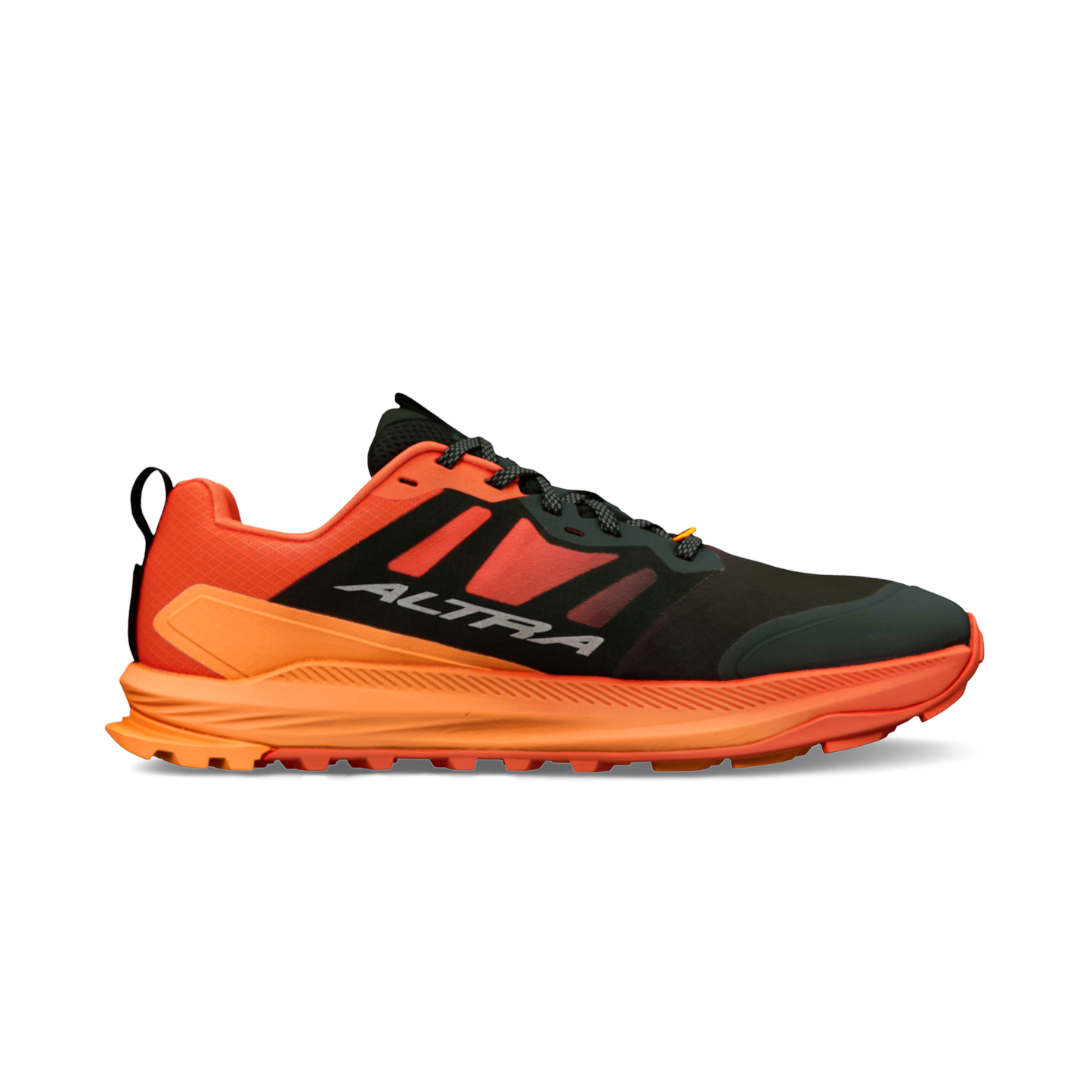 ALTRA LONE PEAK 9+