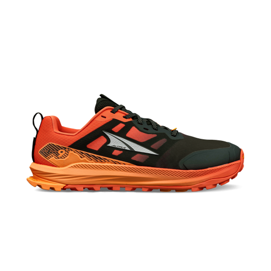 ALTRA LONE PEAK 9+
