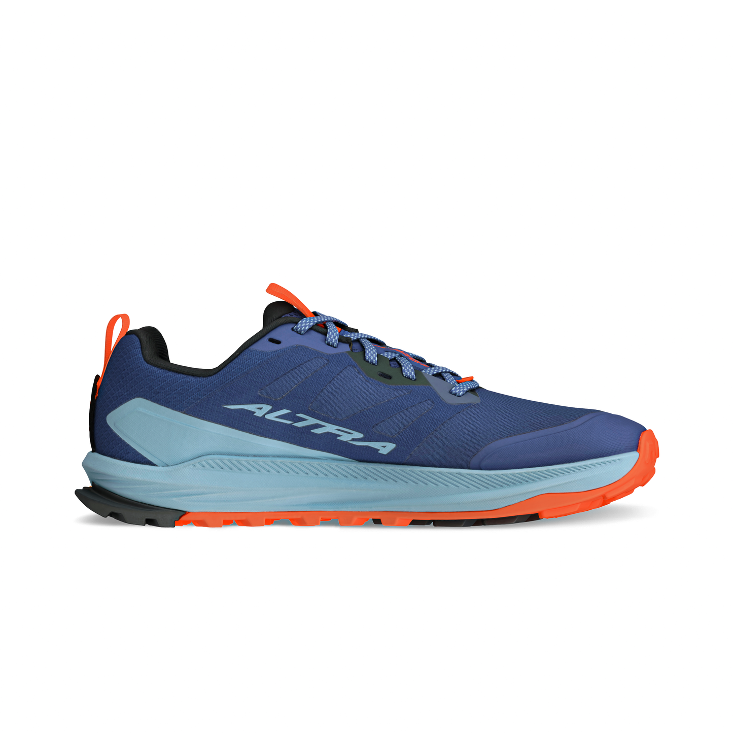 ALTRA LONE PEAK 9+