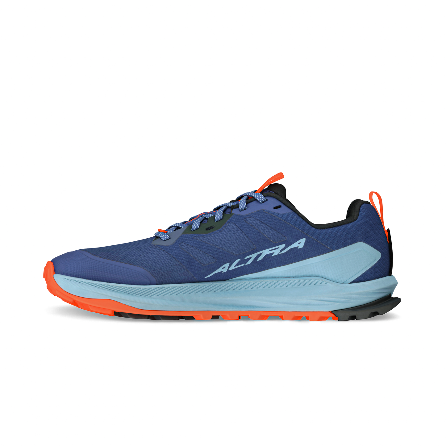 ALTRA LONE PEAK 9+